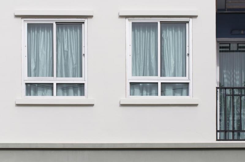 Comment choisir son menuisier-poseur pour vos fermetures ?
