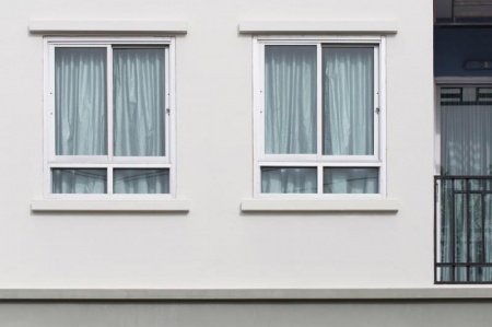 Comment choisir son menuisier-poseur pour vos fermetures ?